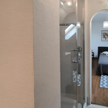 Holiday home Awesome In With Wifi La Baule-Escoublac